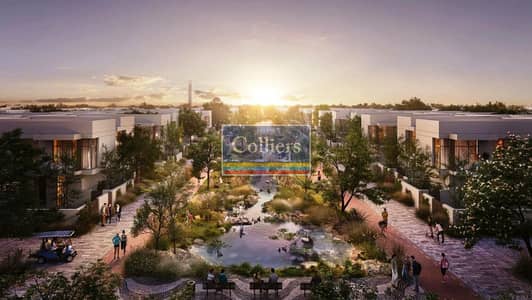 1 Bedroom Apartment for Sale in Yas Island, Abu Dhabi - WhatsApp Image 2025-03-25 at 11.11. 06 AM. jpeg