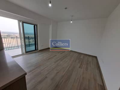 1 Bedroom Apartment for Sale in Yas Island, Abu Dhabi - IMG-20240117-WA0007. jpg
