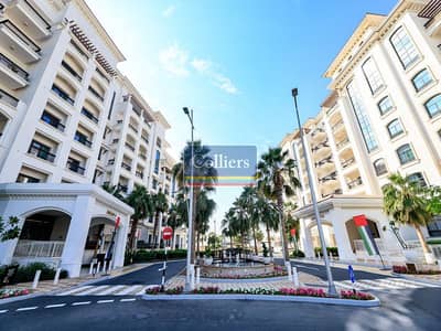 2 Bedroom Apartment for Sale in Yas Island, Abu Dhabi - _MG_3953. jpg