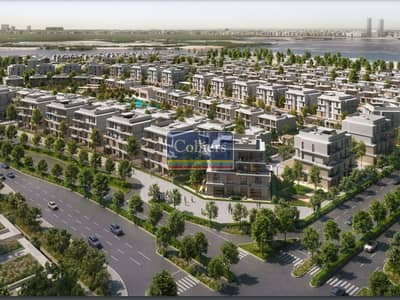 تاون هاوس 4 غرف نوم للبيع في جزيرة الريم، أبوظبي - 4. png
