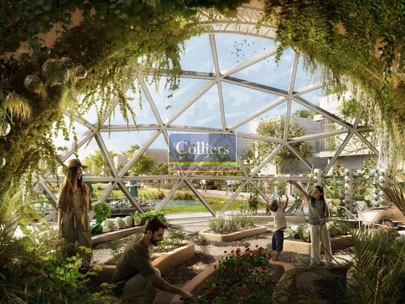7 The-Sustainable-City-1000x750. jpg