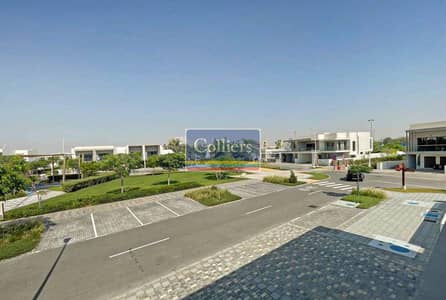 4 Bedroom Villa for Sale in Yas Island, Abu Dhabi - WhatsApp Image 2024-07-04 at 3.19. 07 PM (1). jpeg