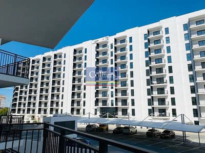 Studio for Sale in Yas Island, Abu Dhabi - IMG_E3132. JPG