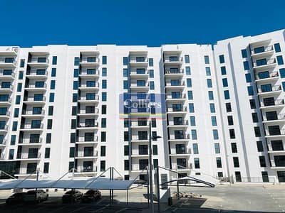 2 Bedroom Apartment for Sale in Yas Island, Abu Dhabi - IMG_E3131. JPG