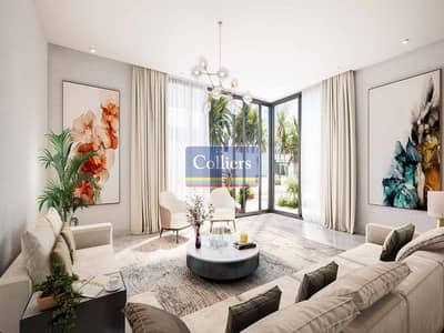 5 Bedroom Flat for Sale in Saadiyat Island, Abu Dhabi - 132. jpg