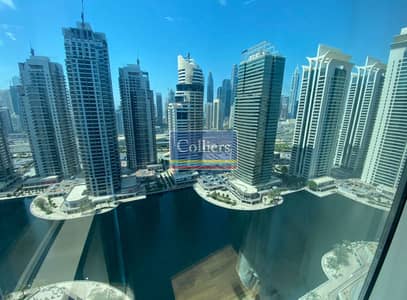 Office for Sale in Jumeirah Lake Towers (JLT), Dubai - IMG_4229. jpg