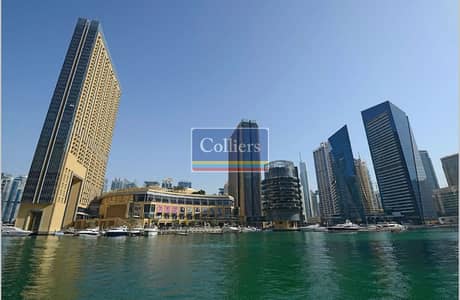 استوديو  للبيع في دبي مارينا، دبي - IMG-8462. jpg
