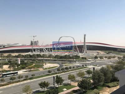 2 Bedroom Flat for Sale in Yas Island, Abu Dhabi - PHOTO-2024-03-06-14-21-48 (003). jpg