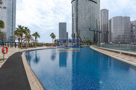 1 Bedroom Apartment for Sale in Al Reem Island, Abu Dhabi - Image-18. jpg