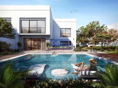 4 Bedroom Villa for Sale in Yas Island, Abu Dhabi - WhatsApp Image 2024-09-03 at 4.15. 36 PM (7). jpeg