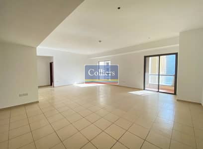 朱美拉海滩住宅（JBR）， 迪拜 4 卧室公寓待售 - IMG-5501. jpg