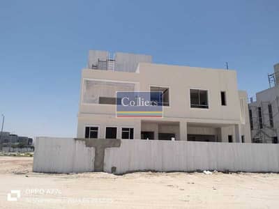 6 Bedroom Villa for Sale in Al Shamkha, Abu Dhabi - WhatsApp Image 2024-06-19 at 4.14. 09 PM. jpeg