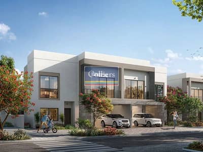 4 Bedroom Villa for Sale in Yas Island, Abu Dhabi - 60. jpg