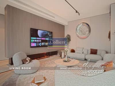 5 Cпальни Вилла Продажа в Яс Айленд, Абу-Даби - WhatsApp Image 2025-04-09 at 7.00. 24 PM. jpeg