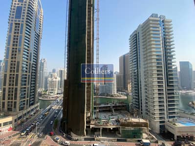 4 Bedroom Flat for Sale in Jumeirah Beach Residence (JBR), Dubai - IMG-0001. jpg