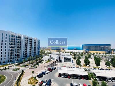 2 Bedroom Apartment for Sale in Yas Island, Abu Dhabi - IMG-20230330-WA0014. jpg