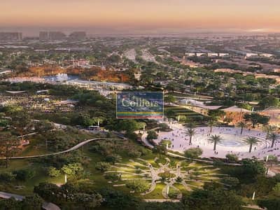 فیلا 3 غرف نوم للبيع في جزيرة ياس، أبوظبي - 25. jpg