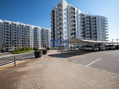 3 Bedroom Apartment for Sale in Yas Island, Abu Dhabi - IMGL0179. jpg