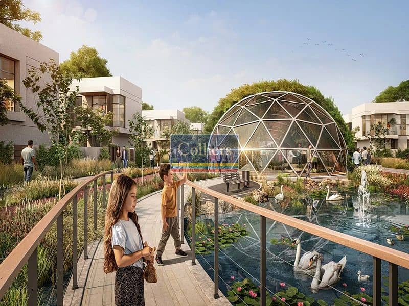 3 ALDAR_SustainableCit (2). jpg