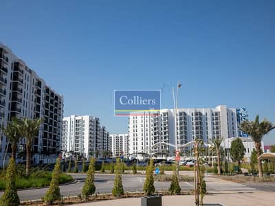 1 Спальня Апартамент Продажа в Яс Айленд, Абу-Даби - IMGL0197. jpg