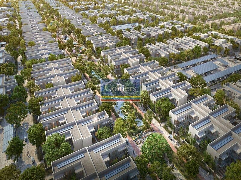 11 ALDAR_SustainableCit (10). jpg