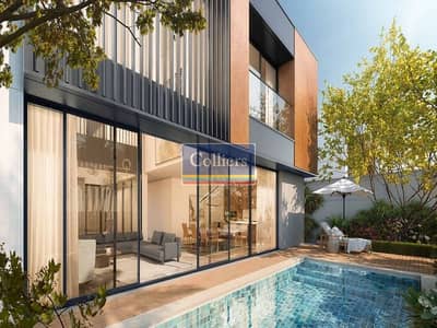 5 Bedroom Villa for Sale in Saadiyat Island, Abu Dhabi - 65. jpg