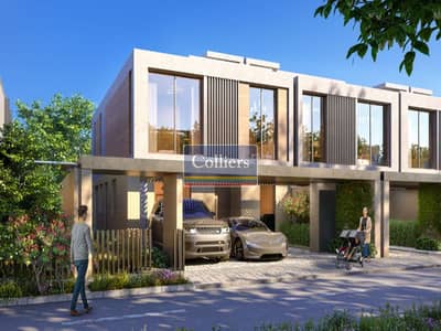 4 Bedroom Villa for Sale in Al Reem Island, Abu Dhabi - 65. png