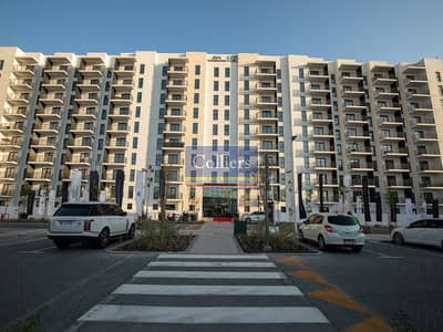 3 Bedroom Flat for Sale in Yas Island, Abu Dhabi - IMGL7825. jpg