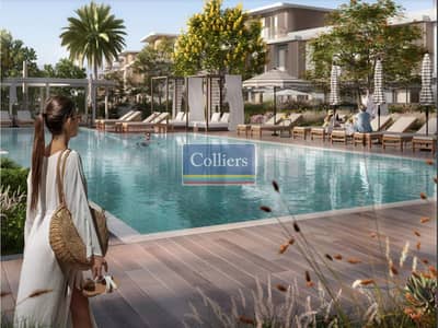 3 Bedroom Townhouse for Sale in Al Reem Island, Abu Dhabi - 2. png