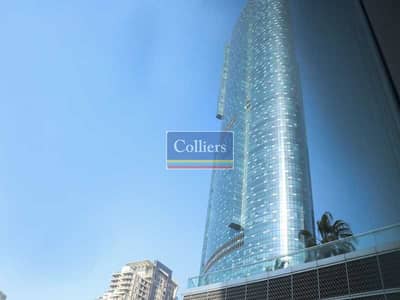1 Bedroom Flat for Sale in Al Reem Island, Abu Dhabi - WhatsApp Image 2025-06-03 at 2.07. 58 PM (1). jpeg