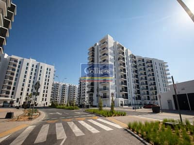 2 Bedroom Apartment for Sale in Yas Island, Abu Dhabi - IMGL0169. jpg