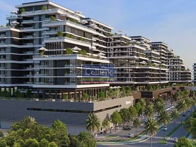1 Bedroom Apartment for Sale in Al Reem Island, Abu Dhabi - 23. jpg