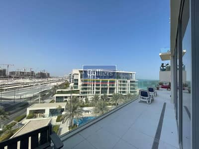 4 Bedroom Apartment for Sale in Saadiyat Island, Abu Dhabi - WhatsApp Image 2024-05-15 at 3.02. 15 PM. jpeg