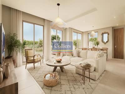 2 Bedroom Townhouse for Sale in Zayed City, Abu Dhabi - 48. jpg