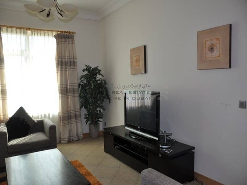 A Type 3 Bed Apartment For Sale in Shoreline A Type 3 Bed Apartment For Sale in Shoreline