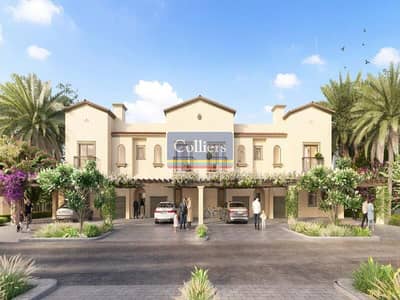 4 Bedroom Villa for Sale in Zayed City, Abu Dhabi - 43. jpg