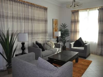 A Type 3 Bed Apartment For Sale in Shoreline A Type 3 Bed Apartment For Sale in Shoreline