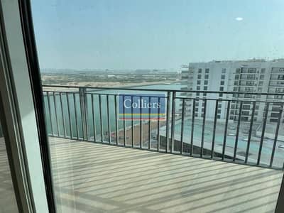 2 Bedroom Apartment for Sale in Yas Island, Abu Dhabi - WhatsApp Image 2025-06-16 at 12.22. 11 PM. jpeg