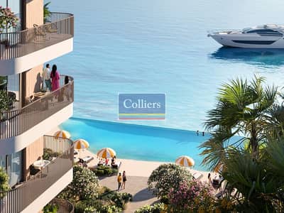 2 Bedroom Apartment for Sale in Yas Island, Abu Dhabi - 12. jpg