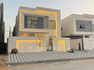 3 Bedroom Villa for Sale in Al Helio, Ajman - WhatsApp Image 2025-02-24 at 6.21. 14 PM (11). jpeg