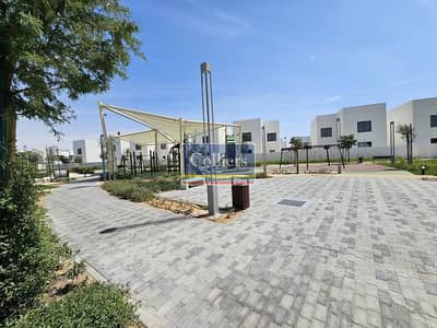2 Bedroom Townhouse for Sale in Yas Island, Abu Dhabi - WhatsApp Image 2024-03-13 at 1.38. 39 PM. jpeg