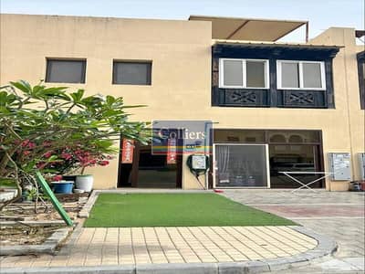 فیلا 3 غرف نوم للبيع في قرية هيدرا، أبوظبي - WhatsApp Image 2025-04-30 at 10.02. 52 AM. jpeg