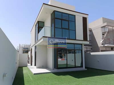 4 Bedroom Villa for Sale in Al Jubail Island, Abu Dhabi - WhatsApp Image 2024-11-18 at 12.41. 47 PM (2) - Copy. jpeg