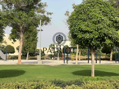 4 Bedroom Villa for Rent in Al Barsha, Dubai - IMG_8491. jpg