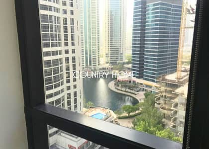 محل تجاري  للايجار في أبراج بحيرات الجميرا، دبي - 1. png