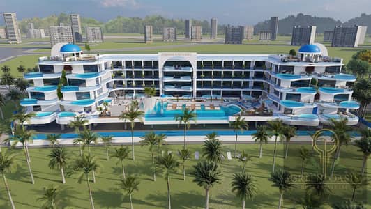 Studio for Sale in Dubai Studio City, Dubai - sm_66d99f8117e71. jpg