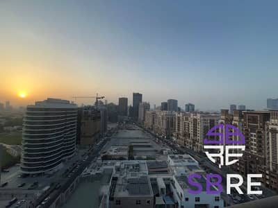 Studio for Sale in Dubai Sports City, Dubai - IMG_8223. jpeg