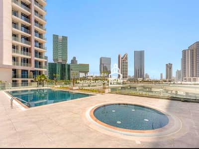 1 Спальня Апартамент Продажа в Аль Марья Айленд, Абу-Даби - 333. jpg
