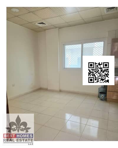 1 Bedroom Flat for Rent in Al Nuaimiya, Ajman - Untitled design. png