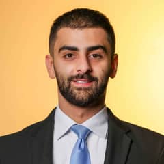 Samer Mohammad Khaled Ibrahim